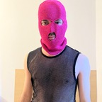 SamuG avatar