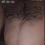 SamVeryHairyLegs avatar