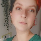 Sam avatar