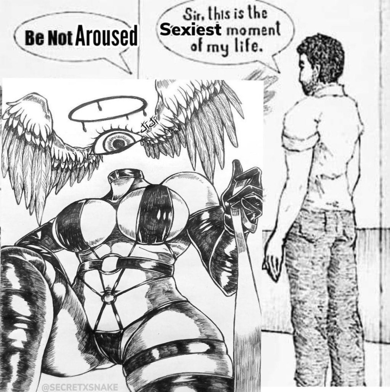 Sam Weiss cover image