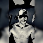 SAMWOLFXL avatar