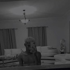 Sam avatar