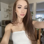 sam avatar