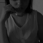 Mariana avatar