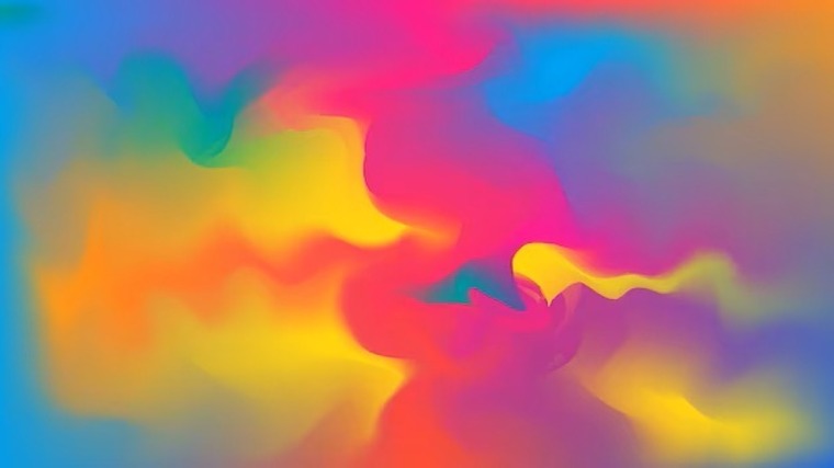 Samy banner image