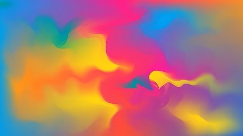 Samy cover image