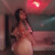 Samanta avatar