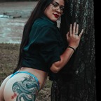 Sam avatar