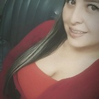 SAMY avatar