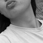 Samantha Fernández avatar