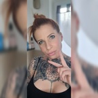Samy Fox avatar