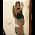 SamyFoxy avatar