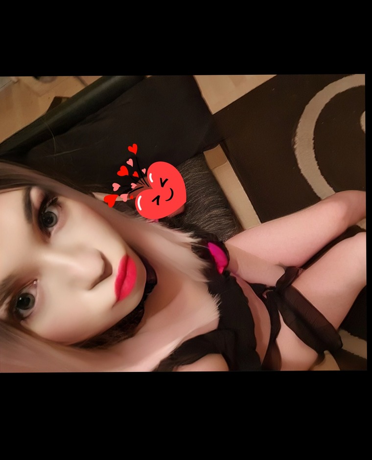 SamyFoxy banner image