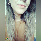 Free spirit avatar