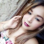 Larissa Fonseca avatar