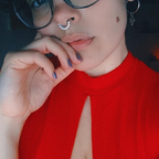 Samy avatar