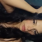 Samylle Mota avatar