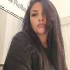 Samanta avatar