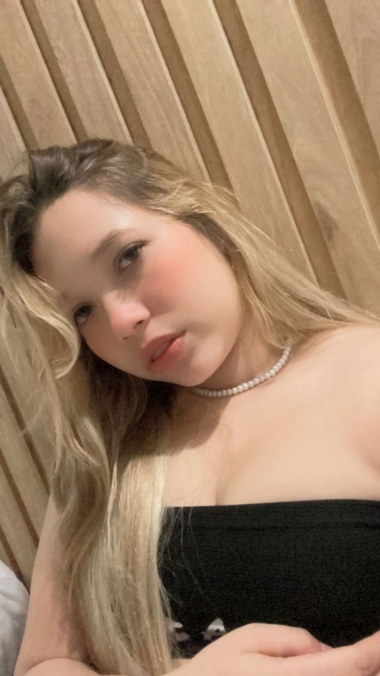 Valentina Diaz banner image