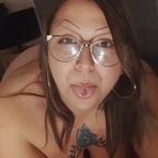 Samantha Samysam avatar