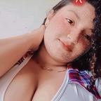 Samy😈 avatar