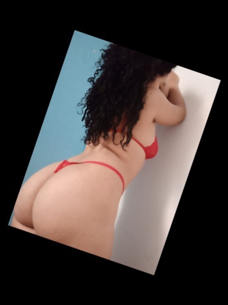 Samy😈 cover image