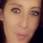 SAMY❤️PRIVATE LIVE🔥 VC 🥵 CUSTOMS💋 avatar