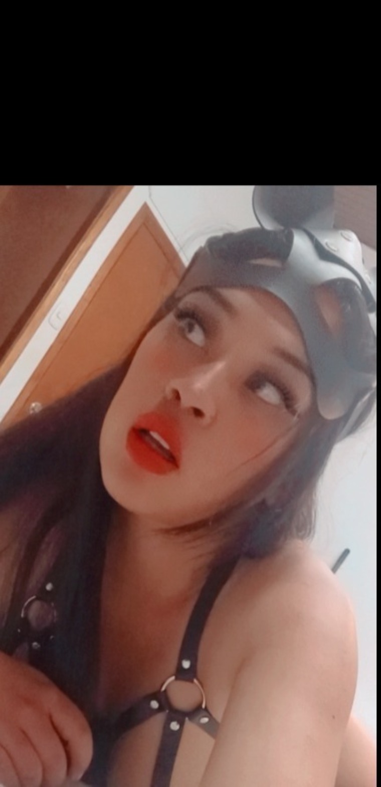 SAMMY 🥵 cover image