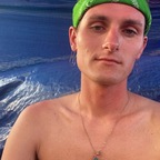 Sammy avatar