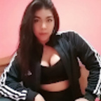SAMYSEXX avatar