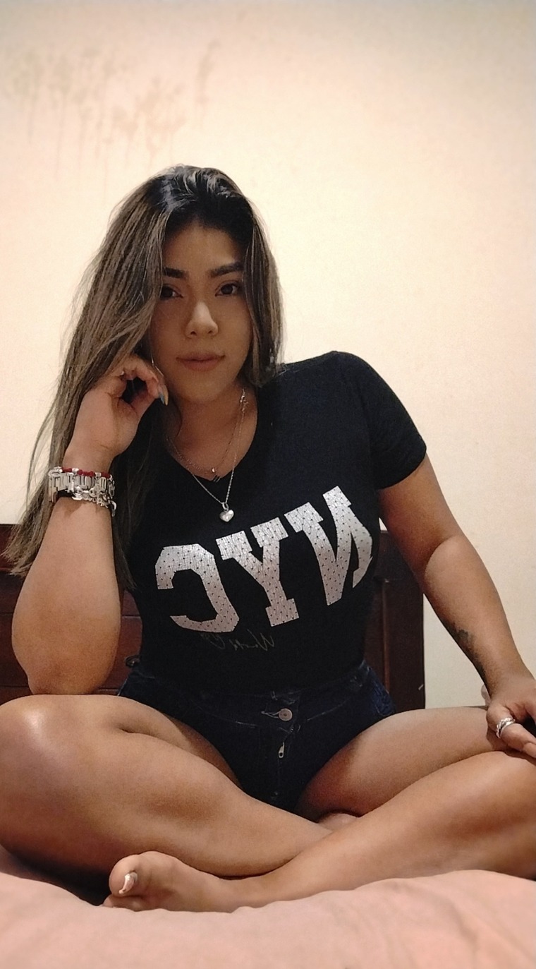SAMYSEXX banner image