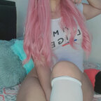 Samyy avatar
