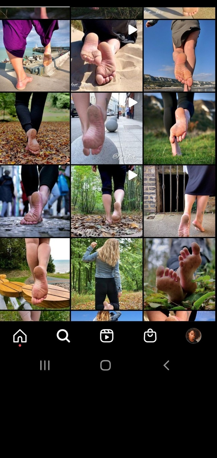 Samzbdiff cover image