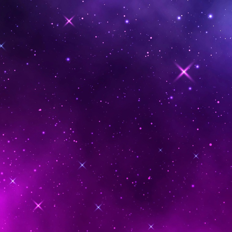 san banner image