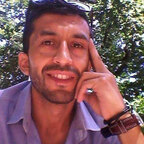 Arte.sano44 avatar