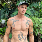 Brandon avatar