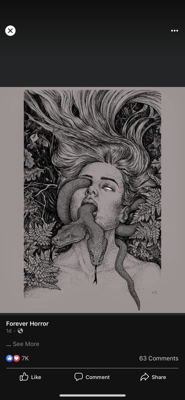 Sanoma cover image