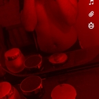 San2108 avatar