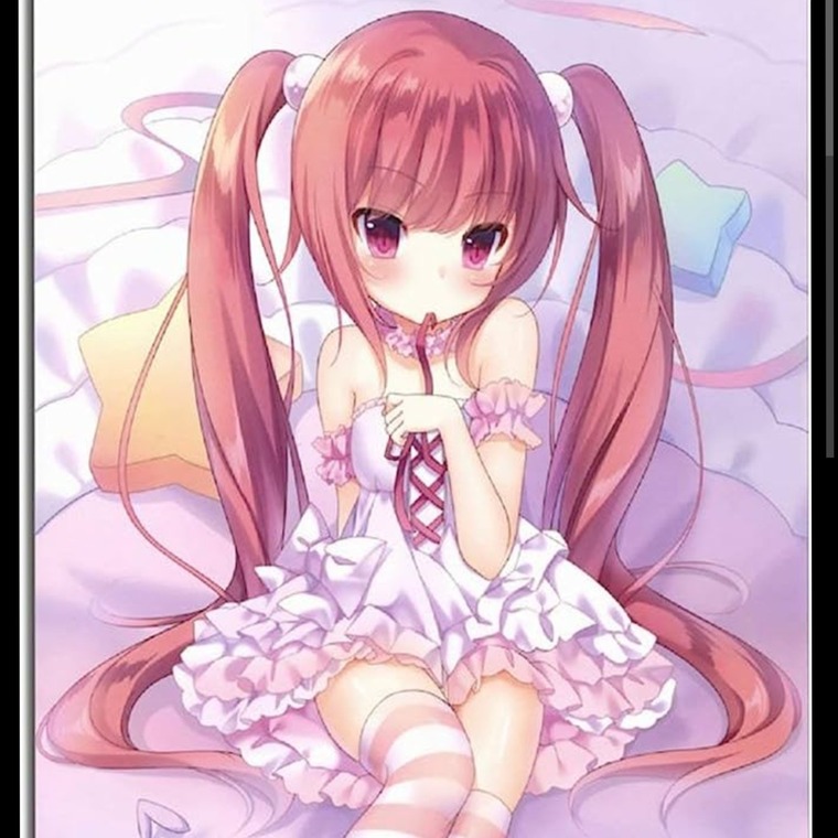 Samy banner image