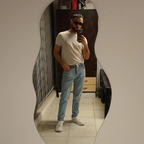 Sandiegocity avatar