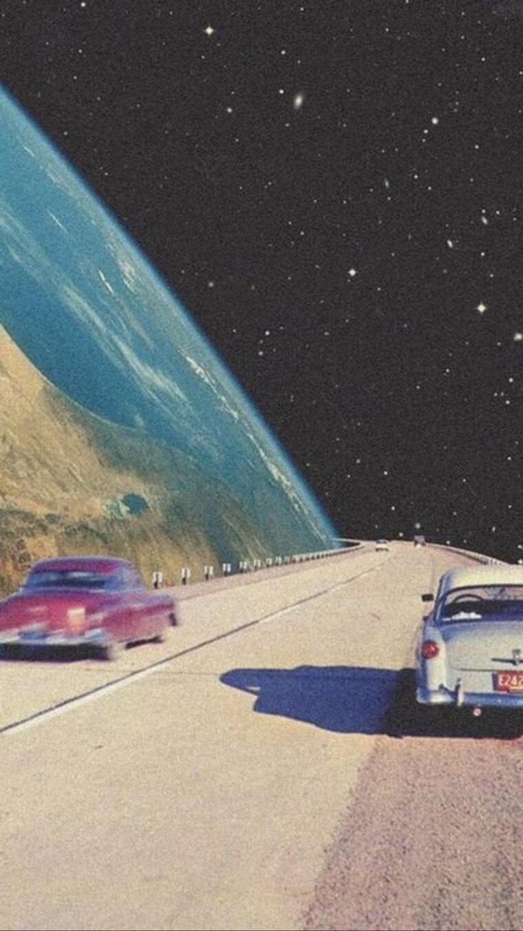Sandiegocity cover image