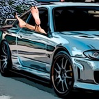 San Goloteo avatar
