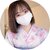 sana avatar
