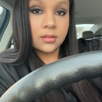 SanaBabyy avatar