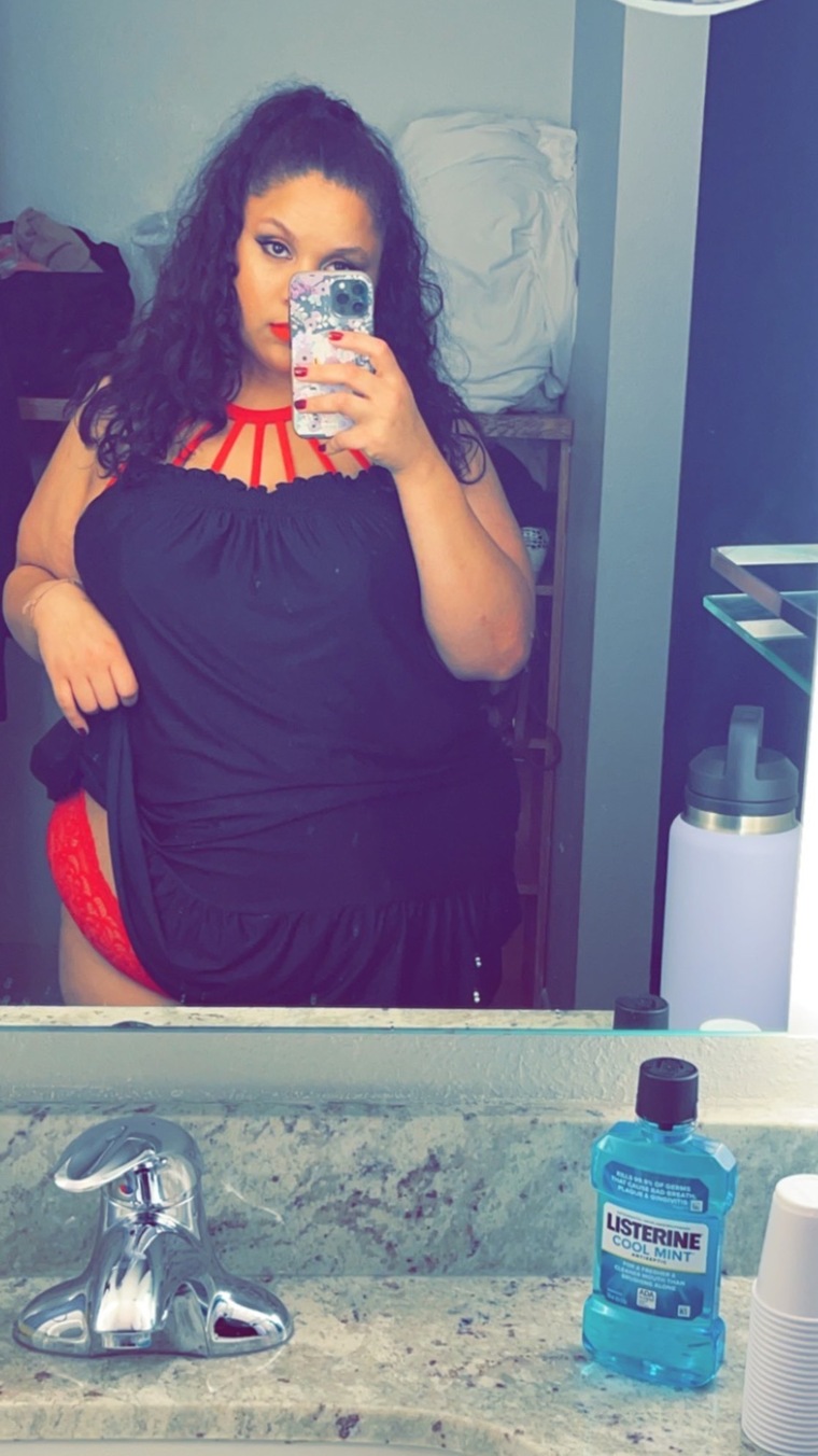 SanaBabyy cover image