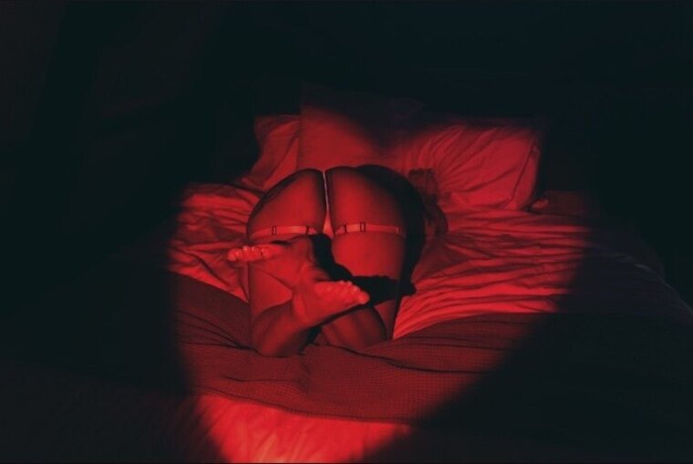 Bea💋 banner image