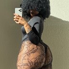 Sanai avatar