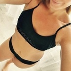 Julie_Fit75 avatar