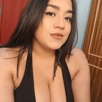 sandra Becea avatar