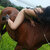 Sanbella avatar